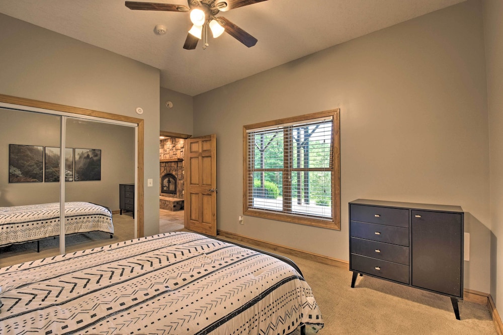 House (5 Bedrooms) photo 1
