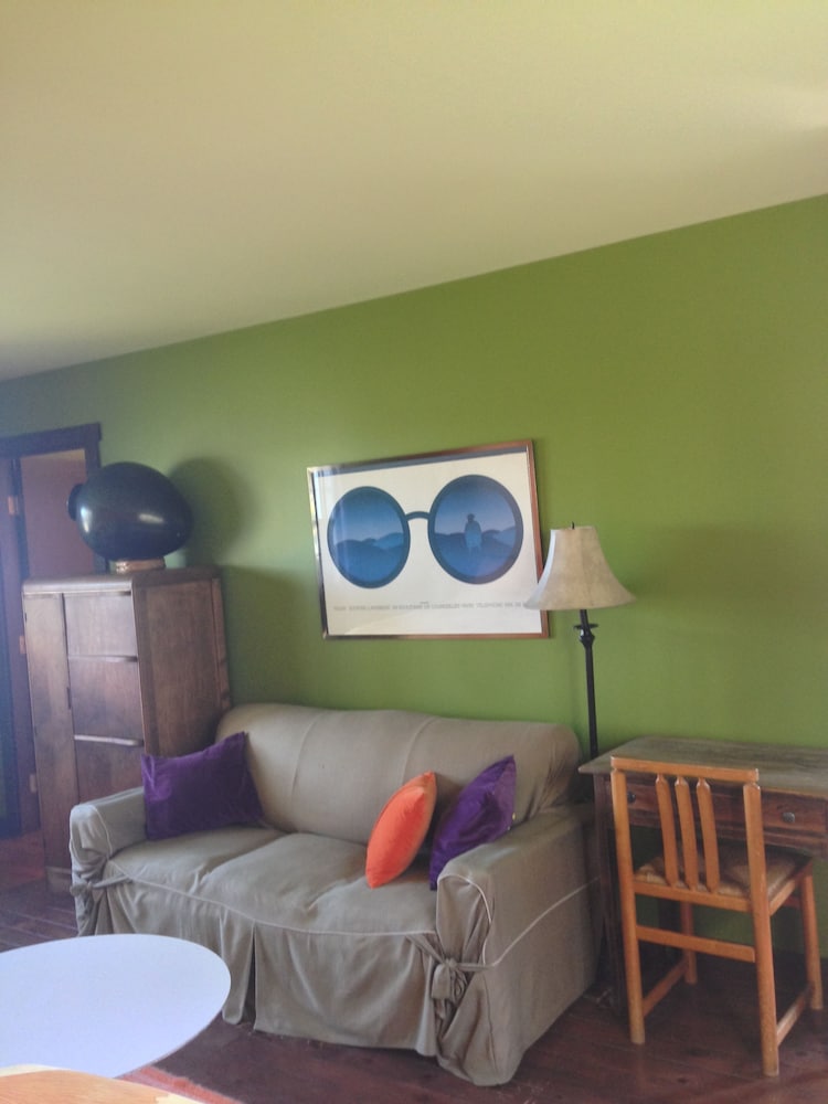 Standard Room, 2 Queen Beds (Claude Et Olive) photo 2