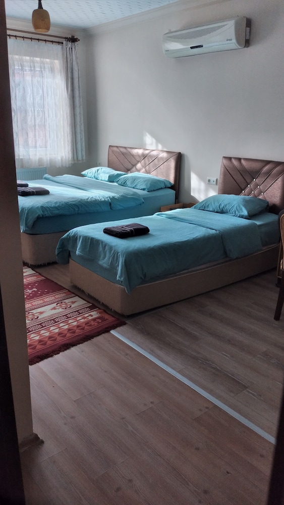 Triple Room photo 1