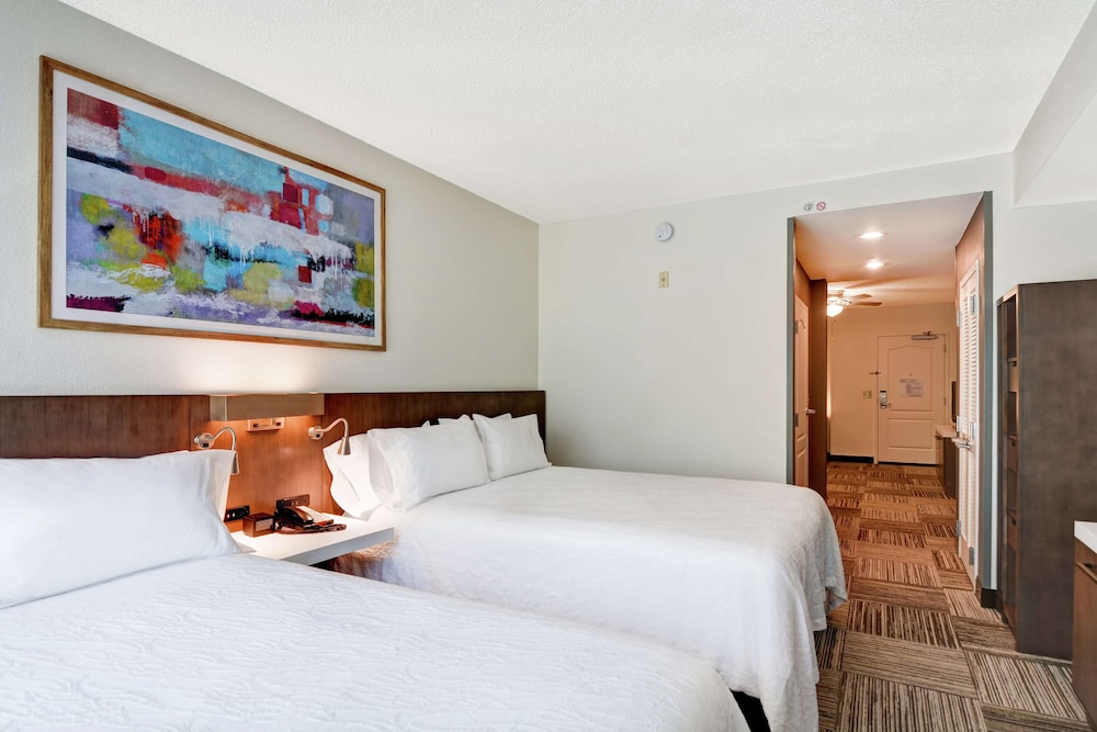 Room, Accessible - Photo 2