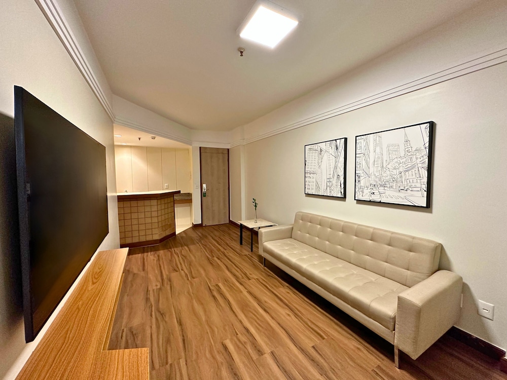 Superior Twin Room - Photo 21