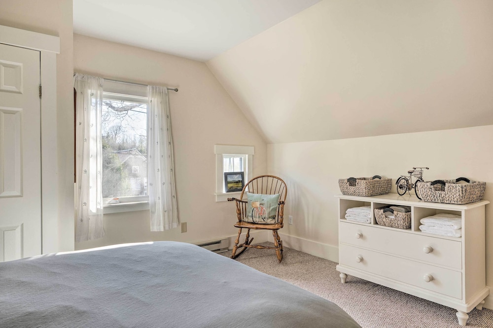 House (3 Bedrooms) photo 2