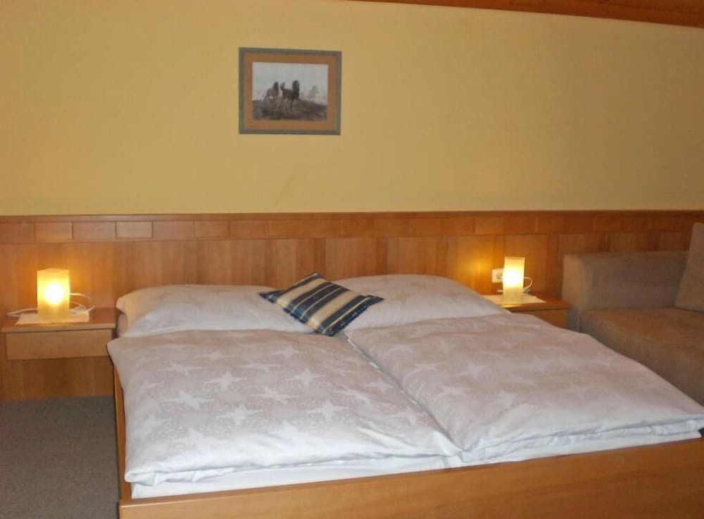 Comfort Condo (Morgensonne)