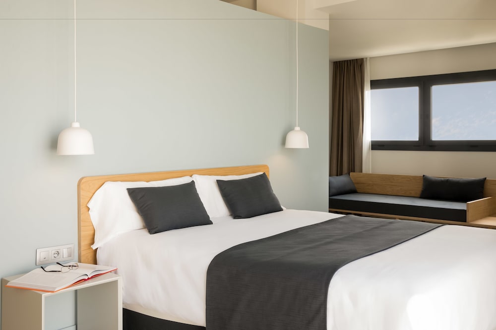 Suite Junior 2 adults - Photo 4