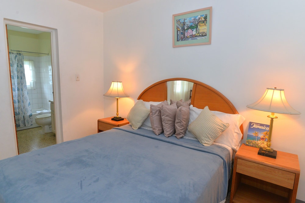 Suite, 1 Bedroom photo 3