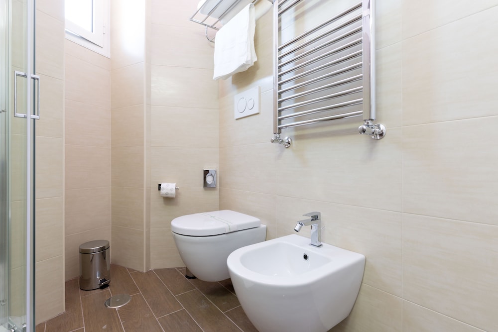 Executive Double Room photo 3