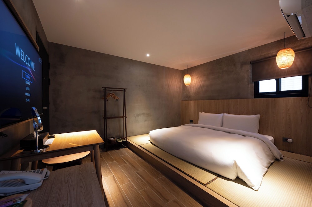 Japanese Style Room D - Photo 2
