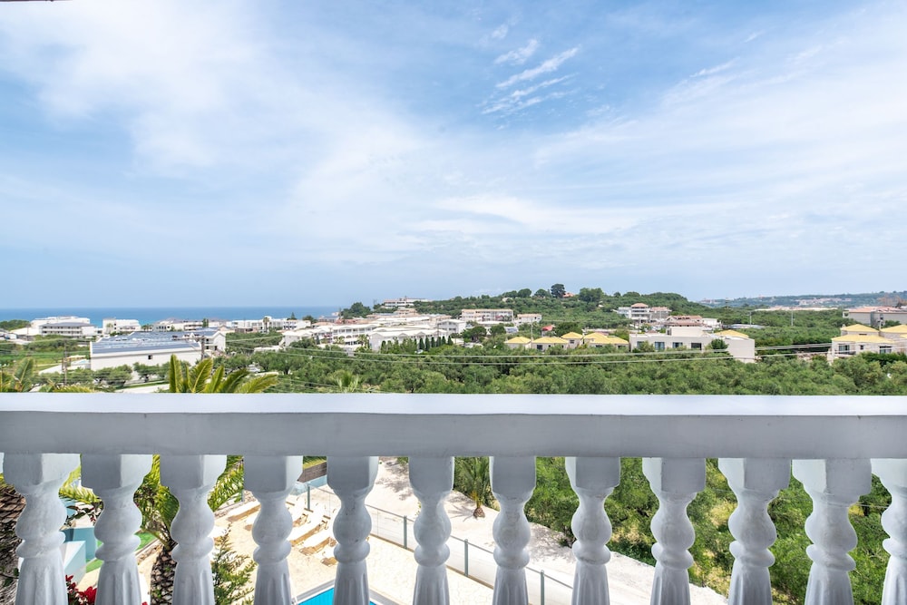 Junior Suite, Sea View - Photo 5