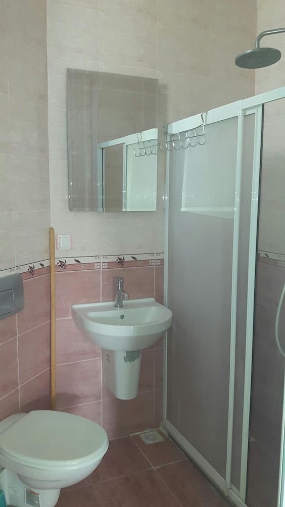 Apartment (Quadruple) photo 2