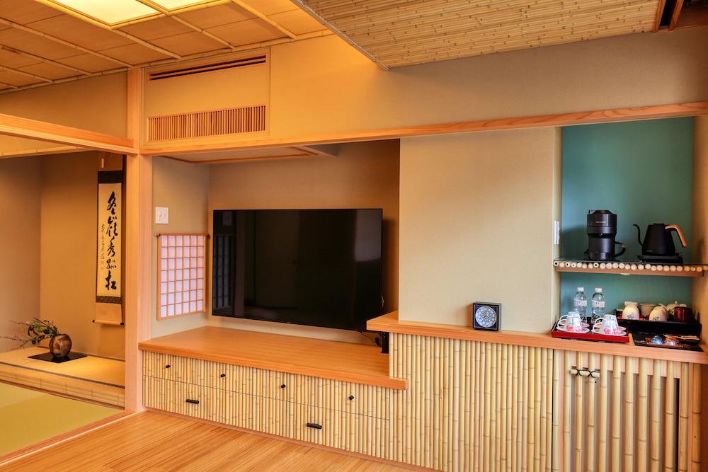 Suite [Satoru], Non Smoking - Photo 4