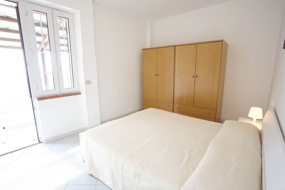 Apartment, 1 Bedroom (8)