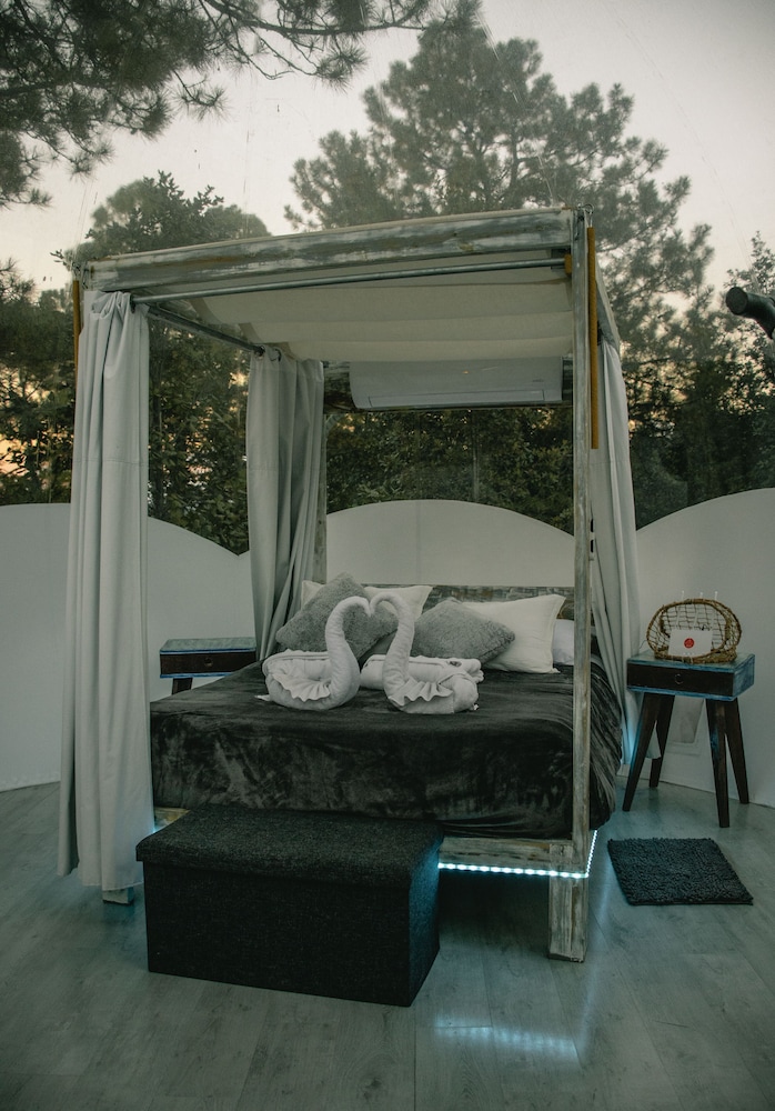 Romantic Suite