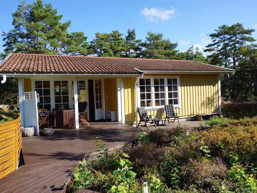 House photo 1