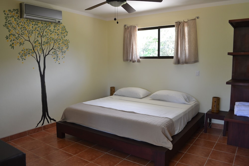 Premium Studio, Pool View photo 3