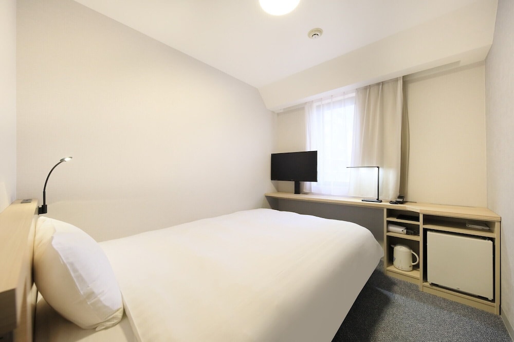 Superior Semi Double Room, Non Smoking photo 3