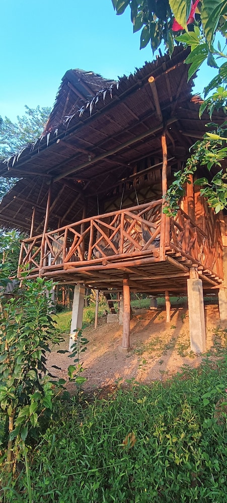 Panoramic Cabin photo 2
