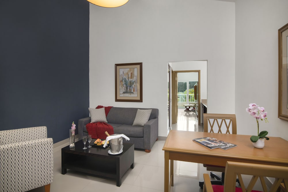 Royal Suite - Photo 7