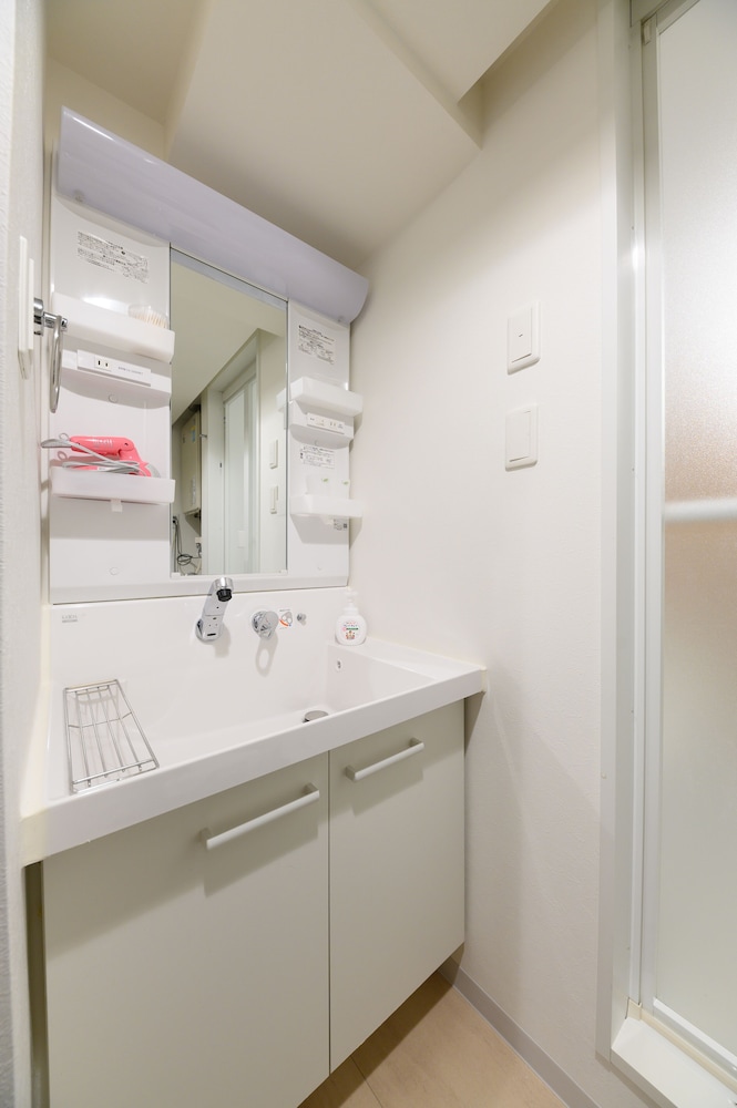 Standard Room - Photo 6
