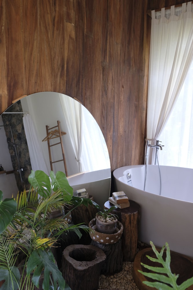 Baan Ruang Khaow - Photo 12