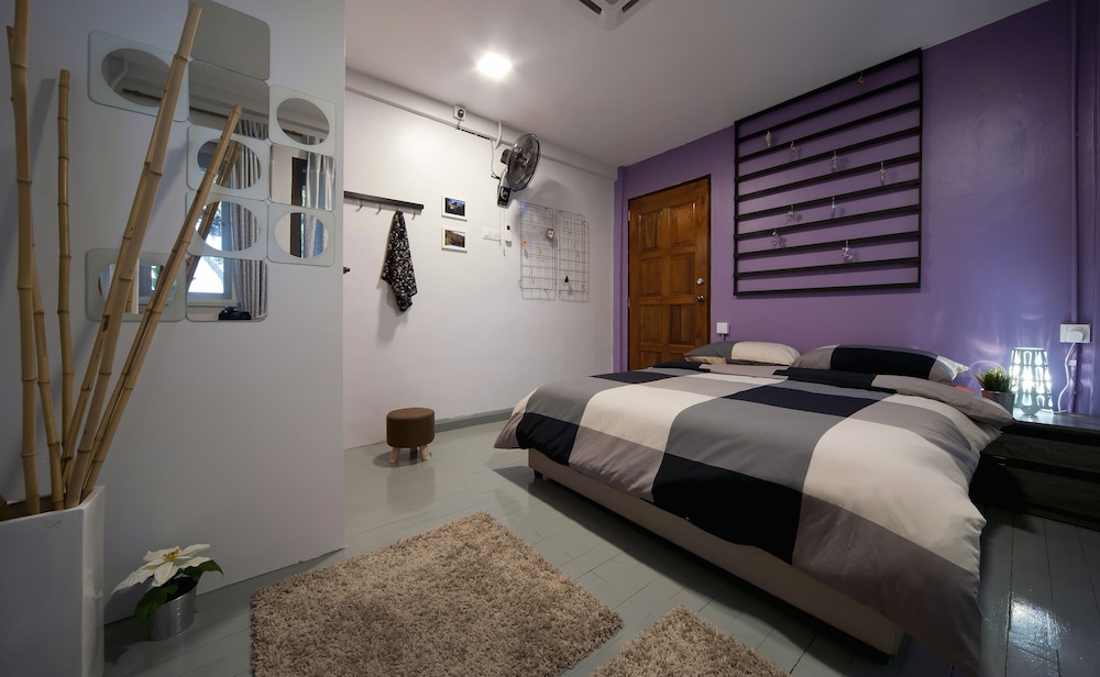 Family Cottage, 5 Bedrooms photo 2
