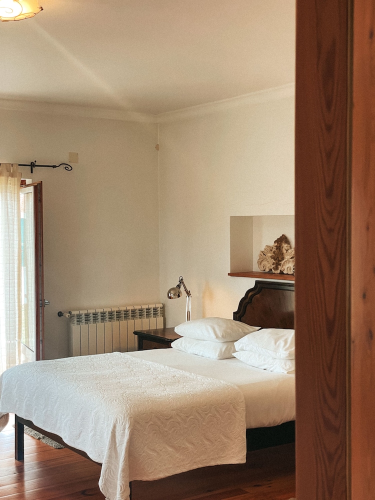 Suite, Mountain View photo 1