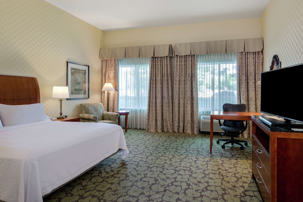 Room, Accessible - Photo 1