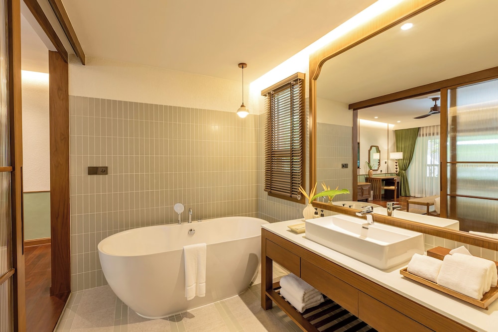 Romantic Double Room - Photo 6