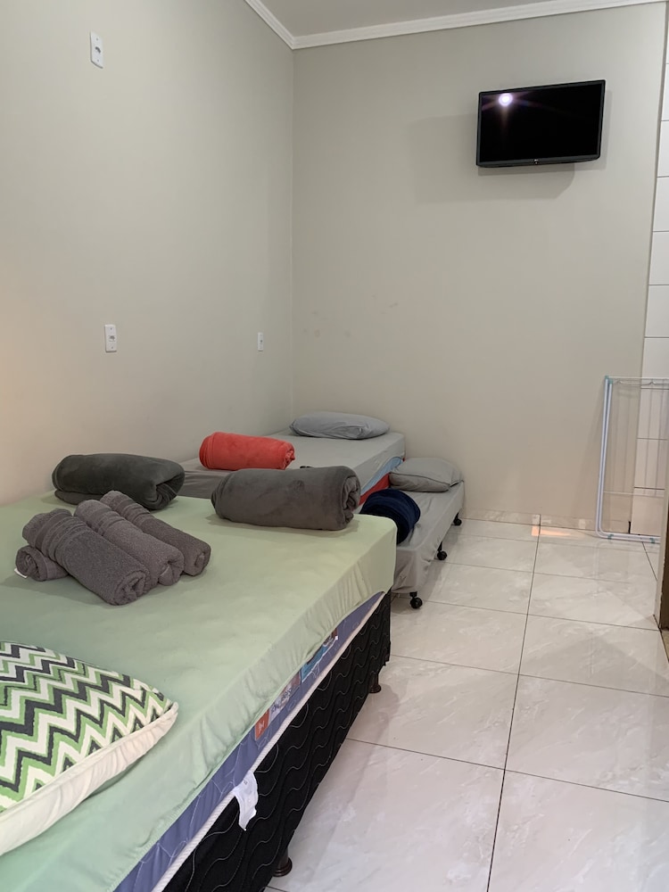Apartment photo 3