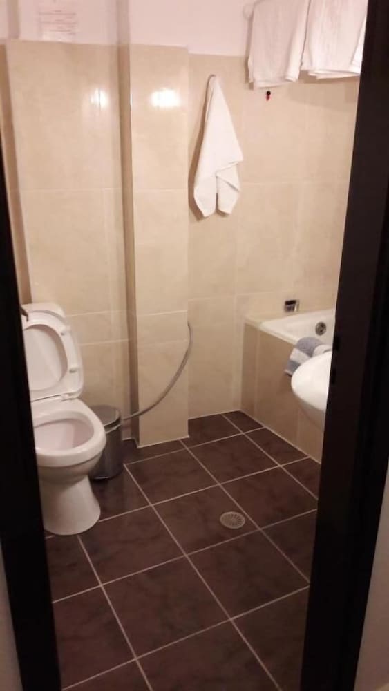 Triple Room, Sea View photo 2