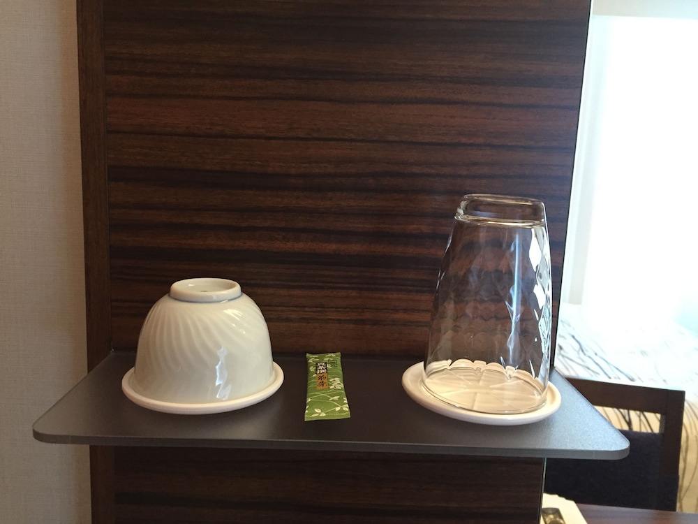 Deluxe Double Room, 1 Bedroom photo 3