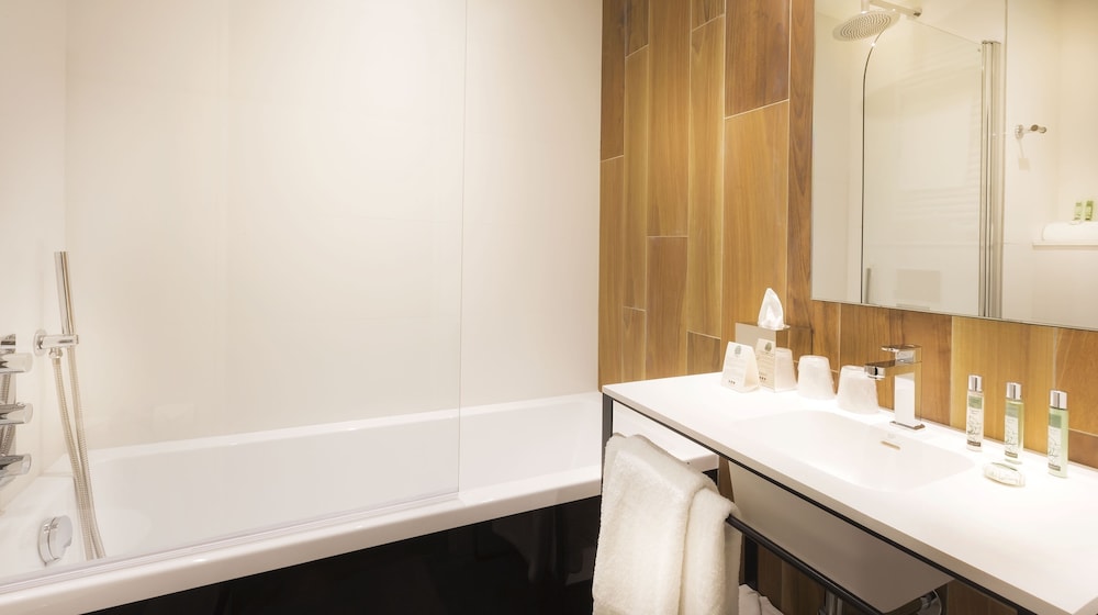 Superior Room - Photo 5