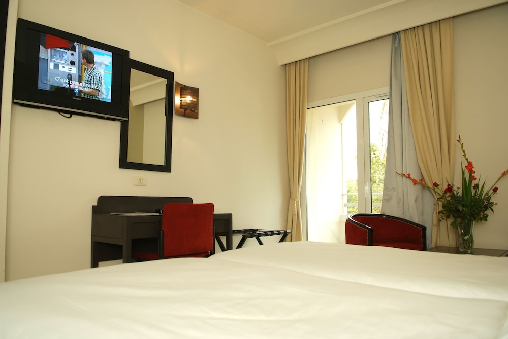Superior Double Room - Photo 7