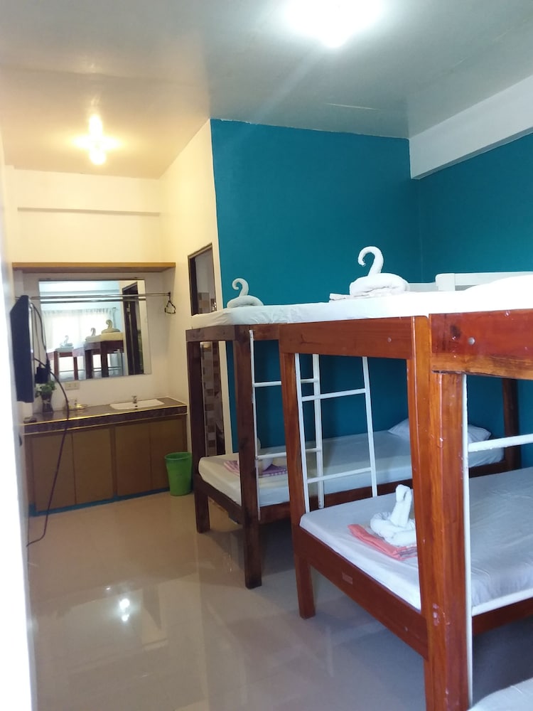 Grand Room photo 1