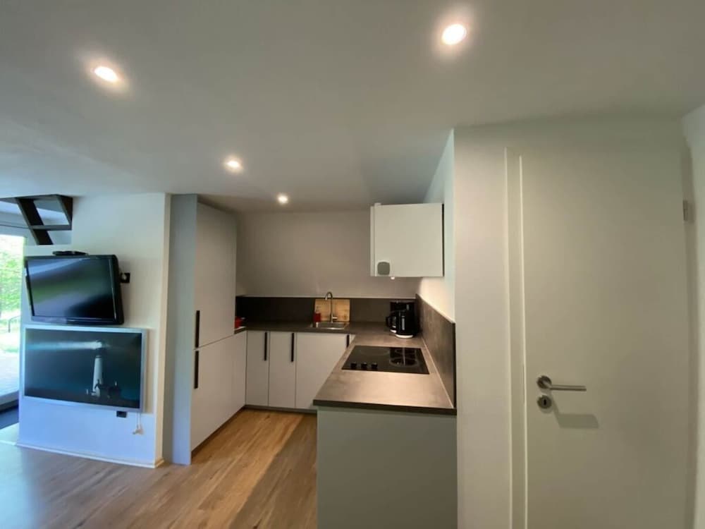 Apartment photo 2