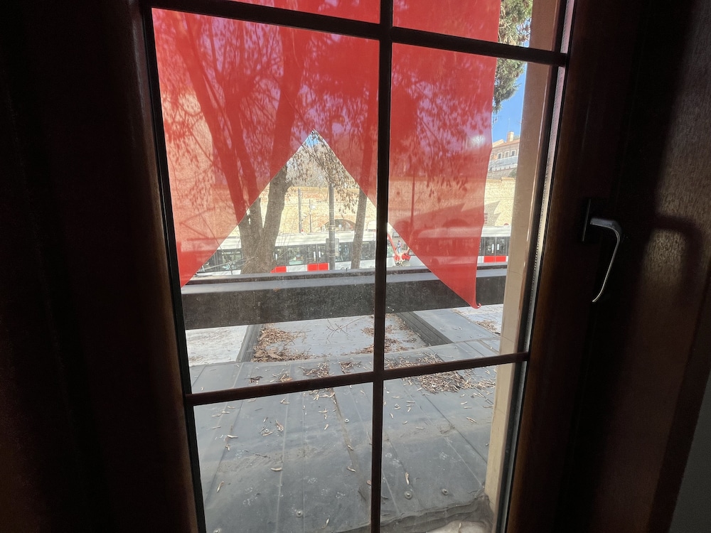 Superior Apartment photo 2