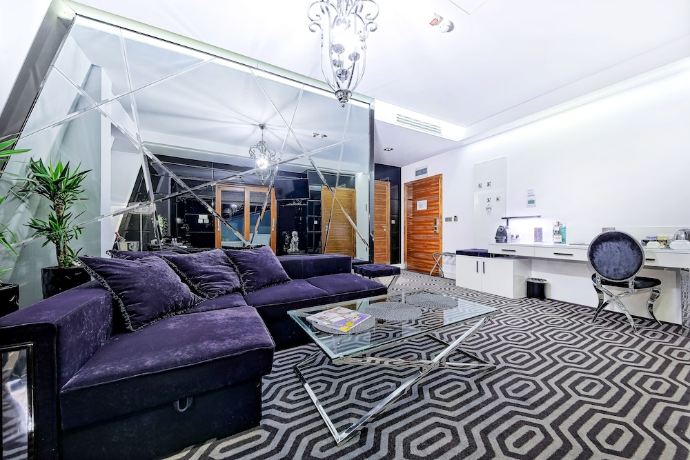 Double Apartment PREMIUM - Photo 15