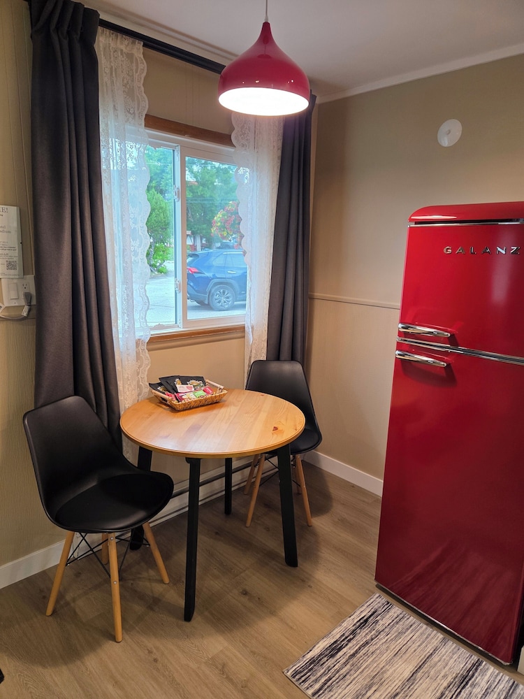 Superior Room - Photo 4