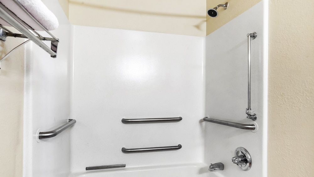 Home 1 Suites Extended Stay, Billede 2