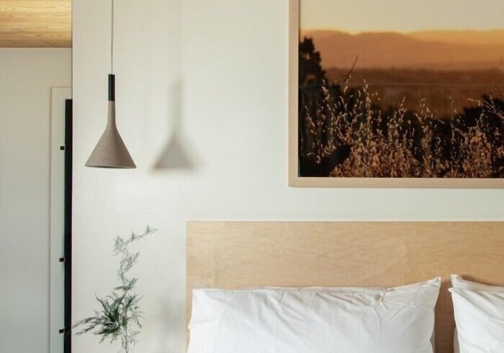Greenhouse