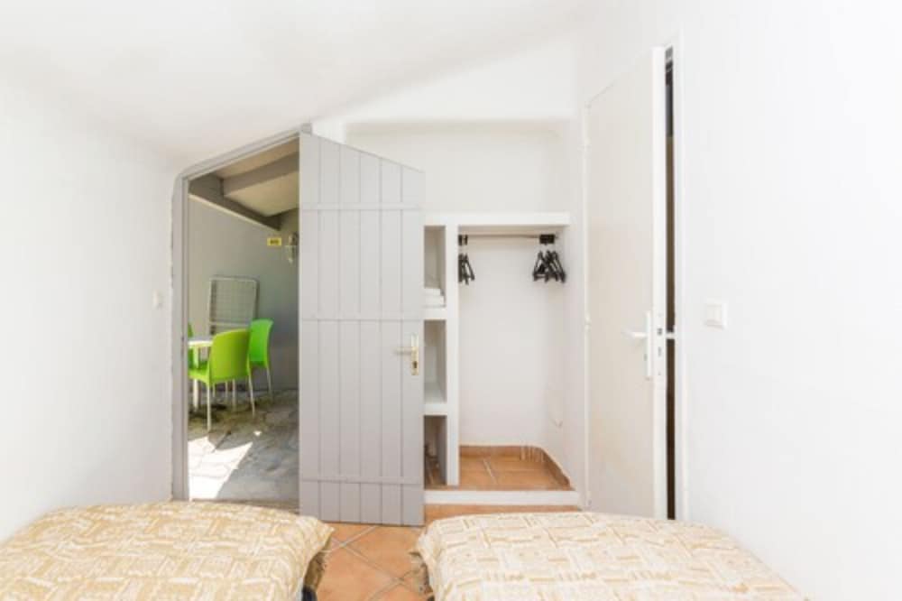 Quadruple Room photo 1