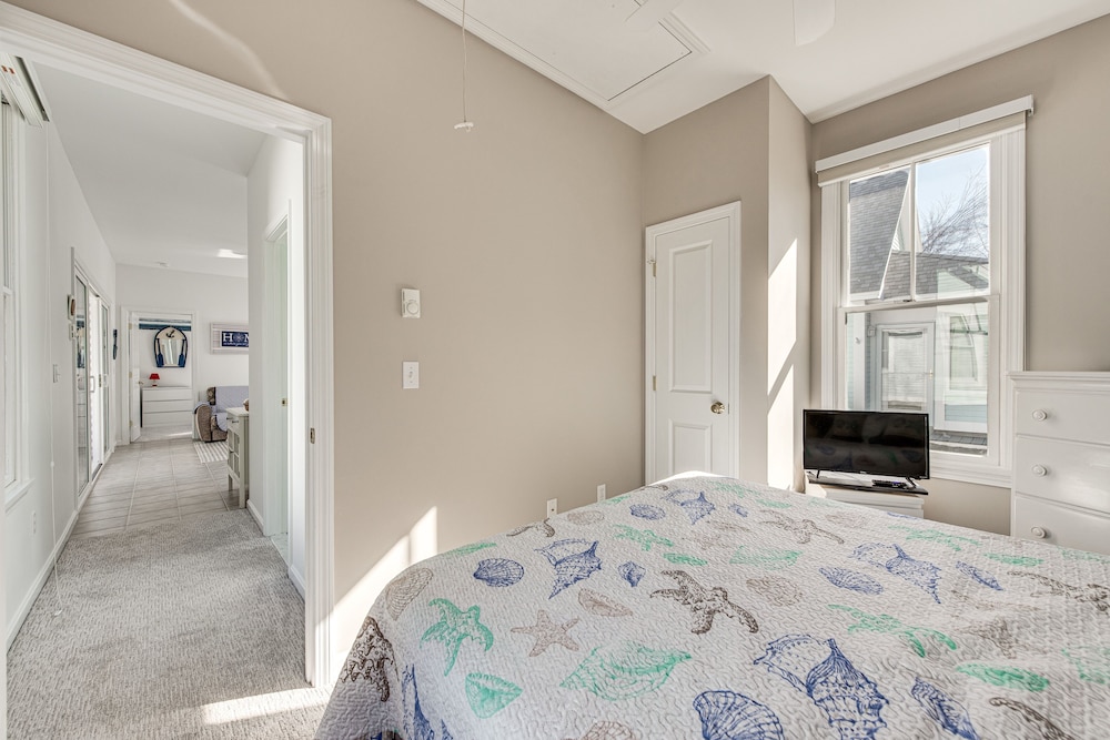 Cottage (2 Bedrooms) photo 1