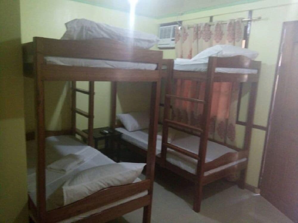 Molave photo 2