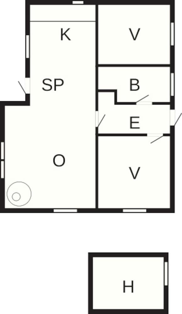 House photo 2