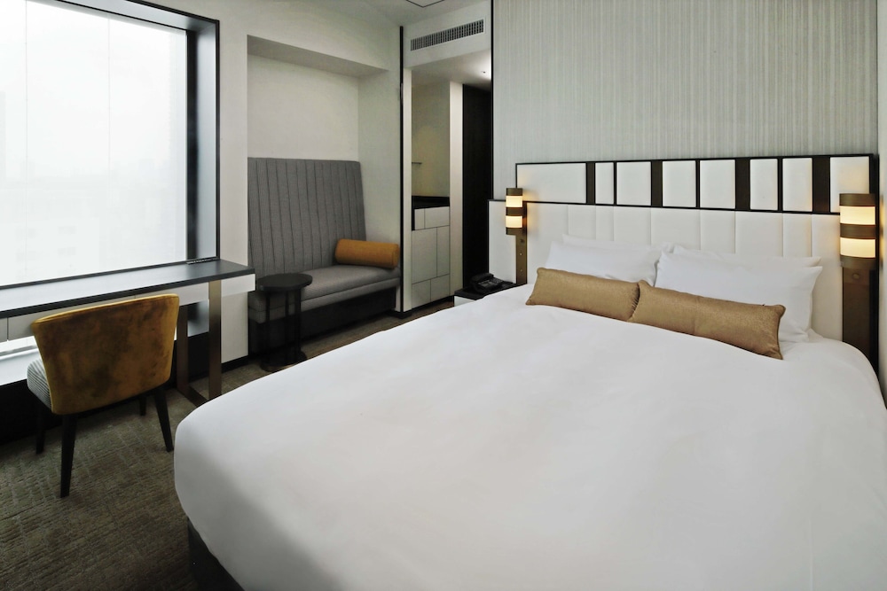Superior Double Room, Non Smoking