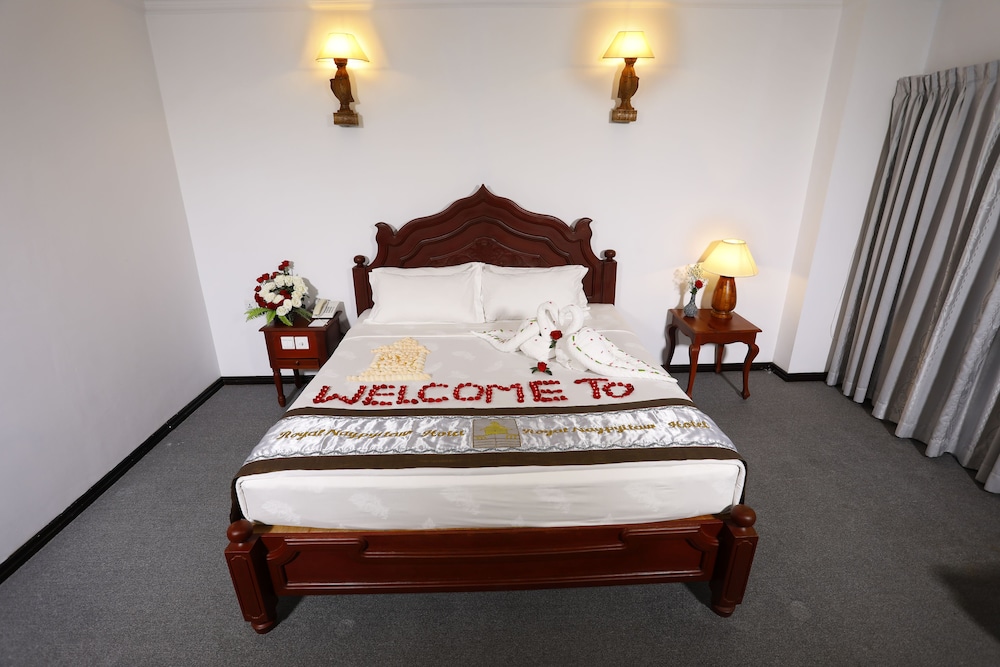 Superior Room photo 2