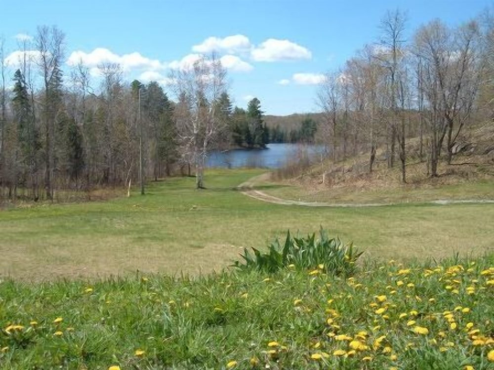 #3: Non-smoking, cottage photo 3