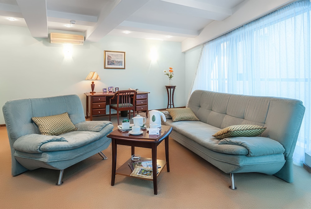 Suite photo 3