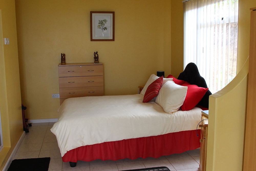 Vista Suite photo 3
