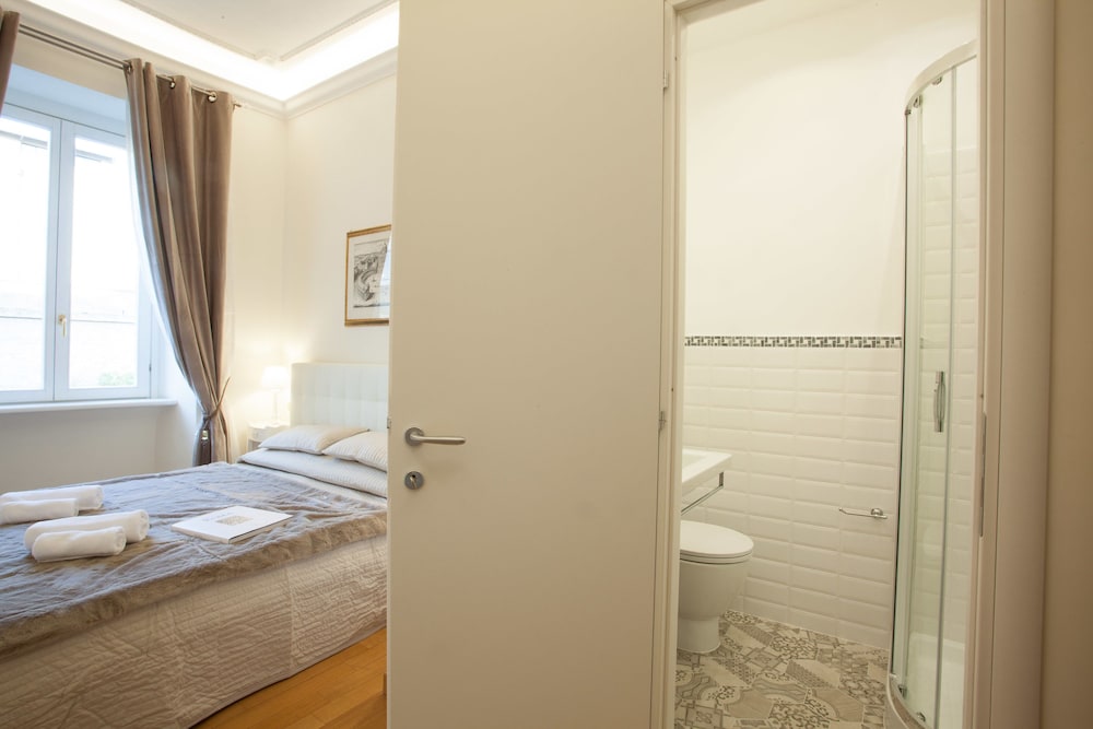 Comfort Double Room photo 3