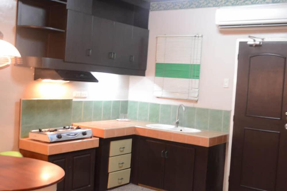 Villa, 2 Bedrooms photo 2